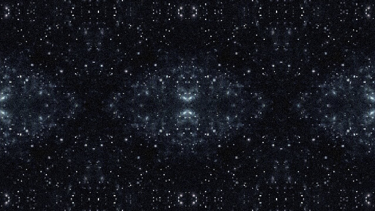 duster space rock mix