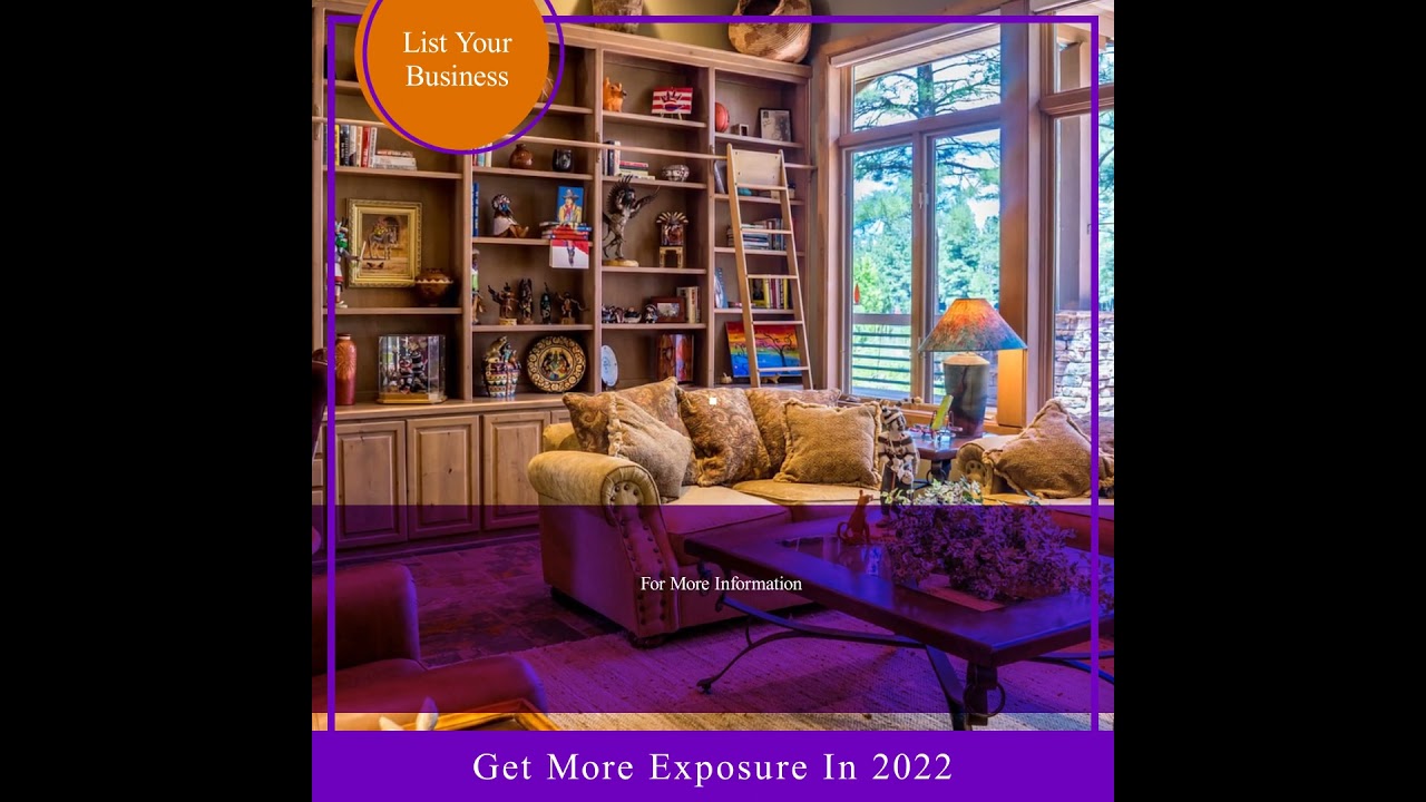 Greater Detroit Business Directory FREE Business Listing Call (248) 509-5200