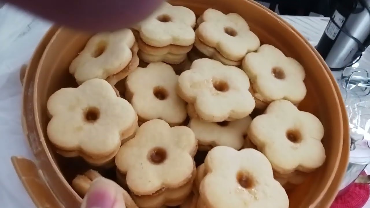 فطوري في أيام عيد الاضحى،تعيدو تعاودو.