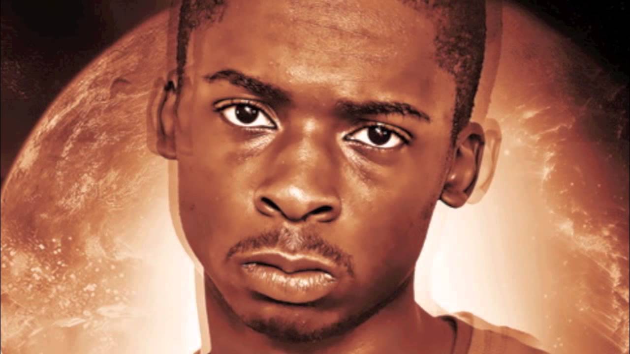 Kur Burn Freestyle