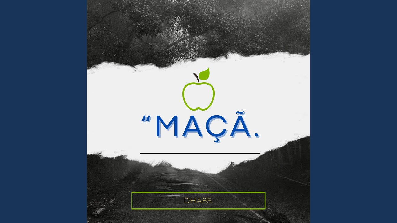 maça