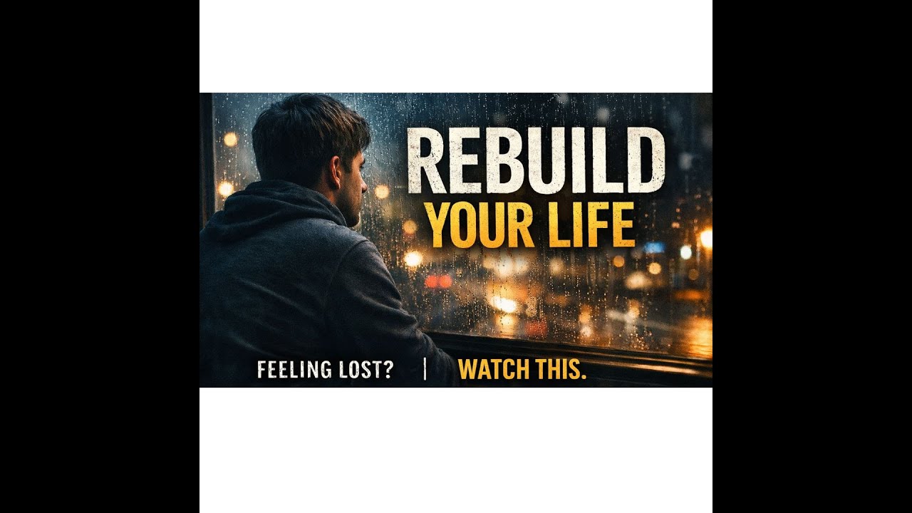 “Some People Chase Stability, Not Dreams | Motivation for Every USA Hustler”“Feeling Stuck