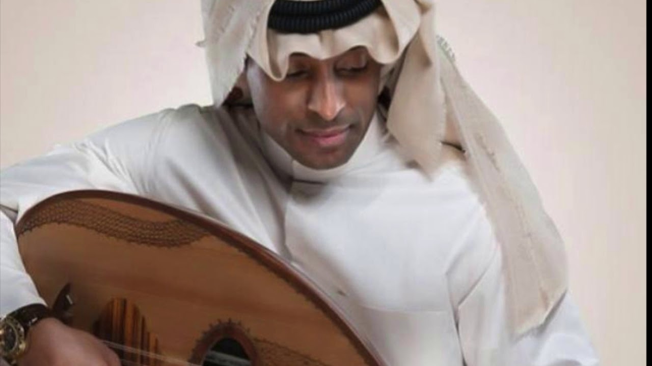 منت رايق/الفنان سلطان المفتاح