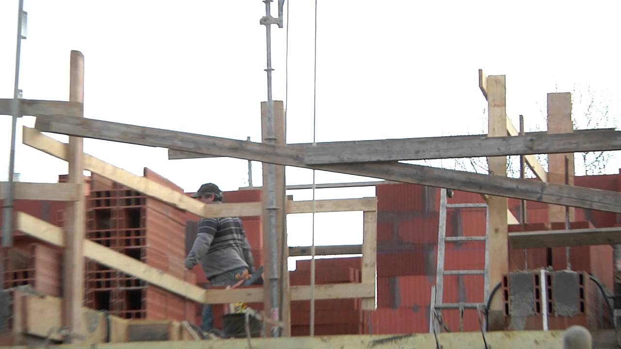Sarthe Habitat et Allonnes, une ville en mutation