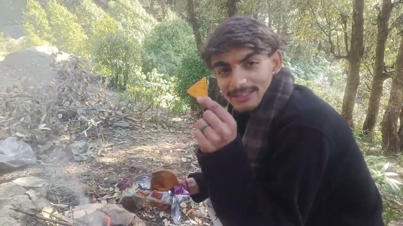 Going to Gunna mata with friends 🫂and celebrating birthday there🥳🎂