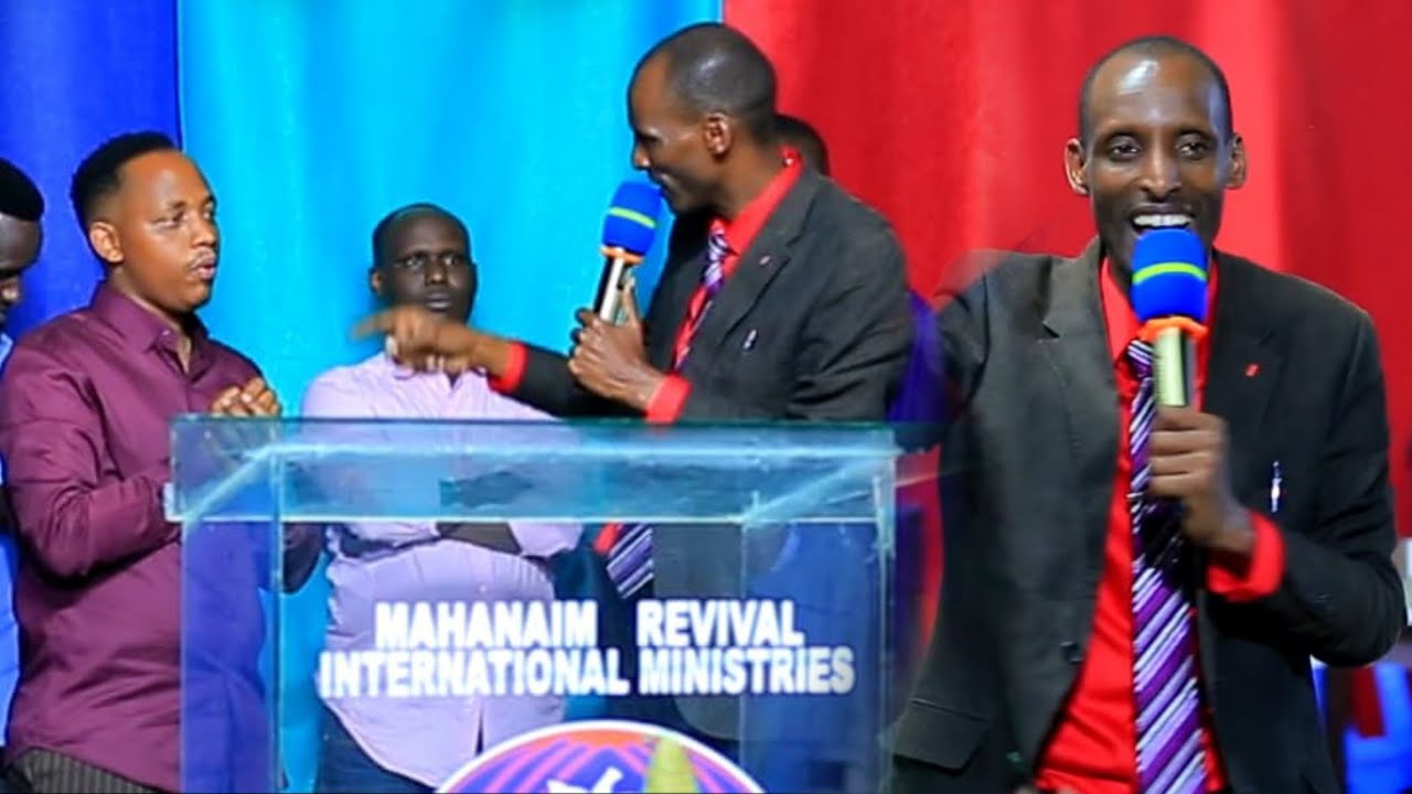 YOO😭✈️UBUHANUZI KURI MUSABWA UMVUKO BAMUHANURIYE! REV.  NTUNGANE KUVA UGANDA