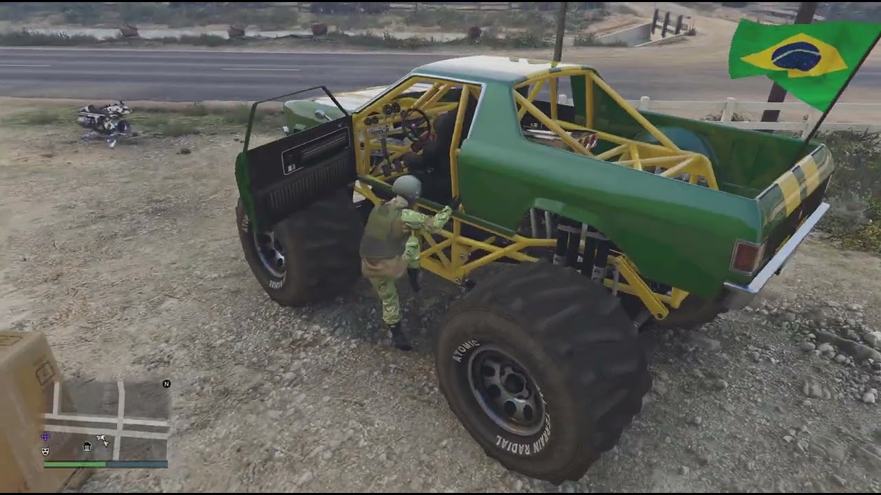 Grand Theft Auto V_20260207014934