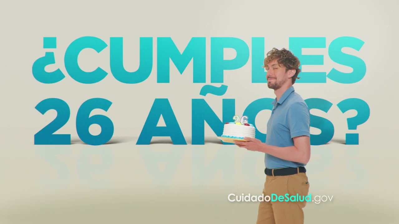 ¿Hay cambios en tu vida? Podrías ser elegible hoy si perdiste tu seguro médico.