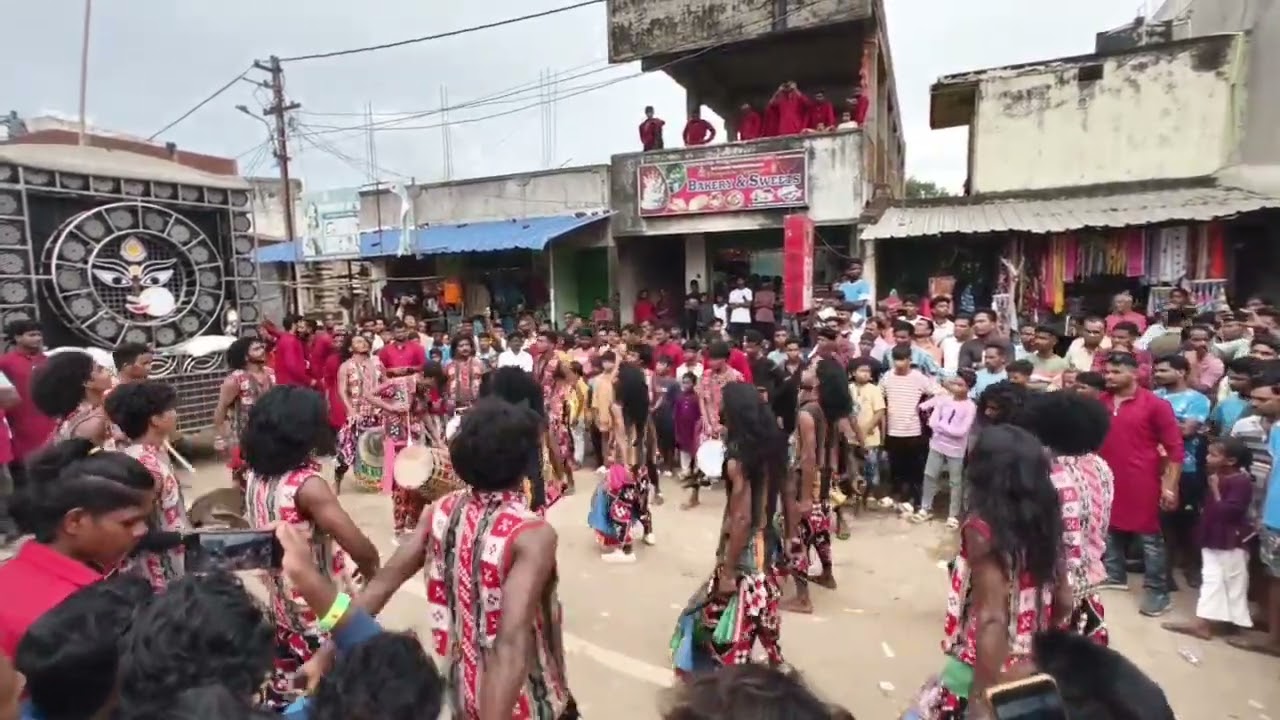 Sambalpuri melody#sambalpuri #trending 