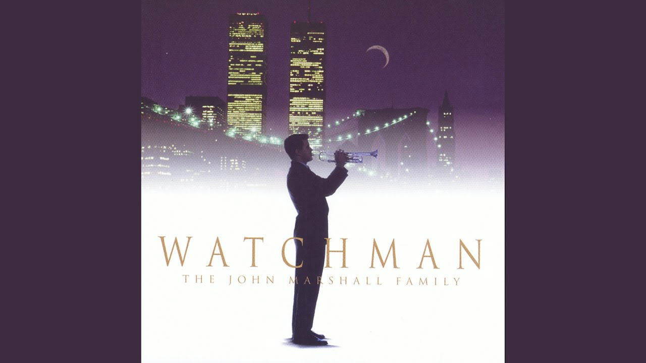 Watchman