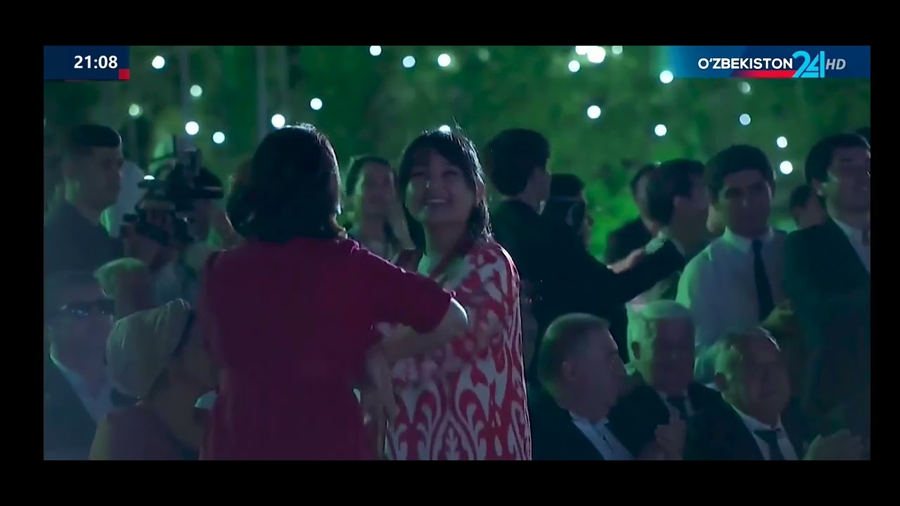 🍿 MAQOM FESTIVALI- Zaynab Xudoyorova  #xolpa   #xalpa  #shorts  #uzbek #uzbekistan #tiktokuz #tiktok