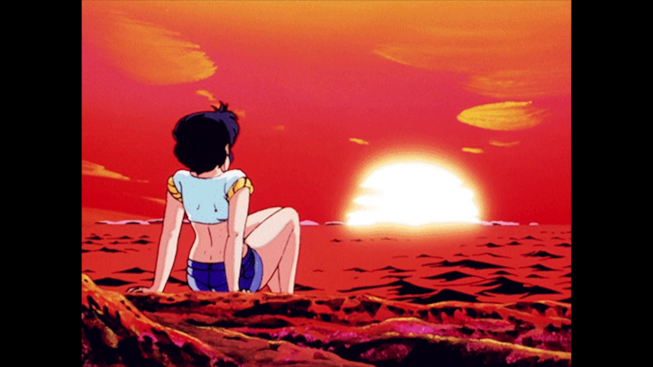 Playboi Carti x Anime Sample Type Beat 