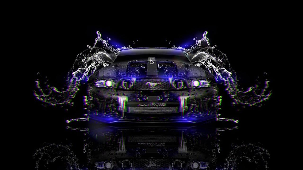 Dance music COLLECTION #00004