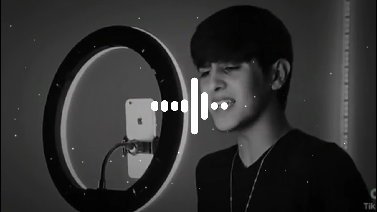 Tacir Memmedov-Ahuzar i&ccedil;inde remix