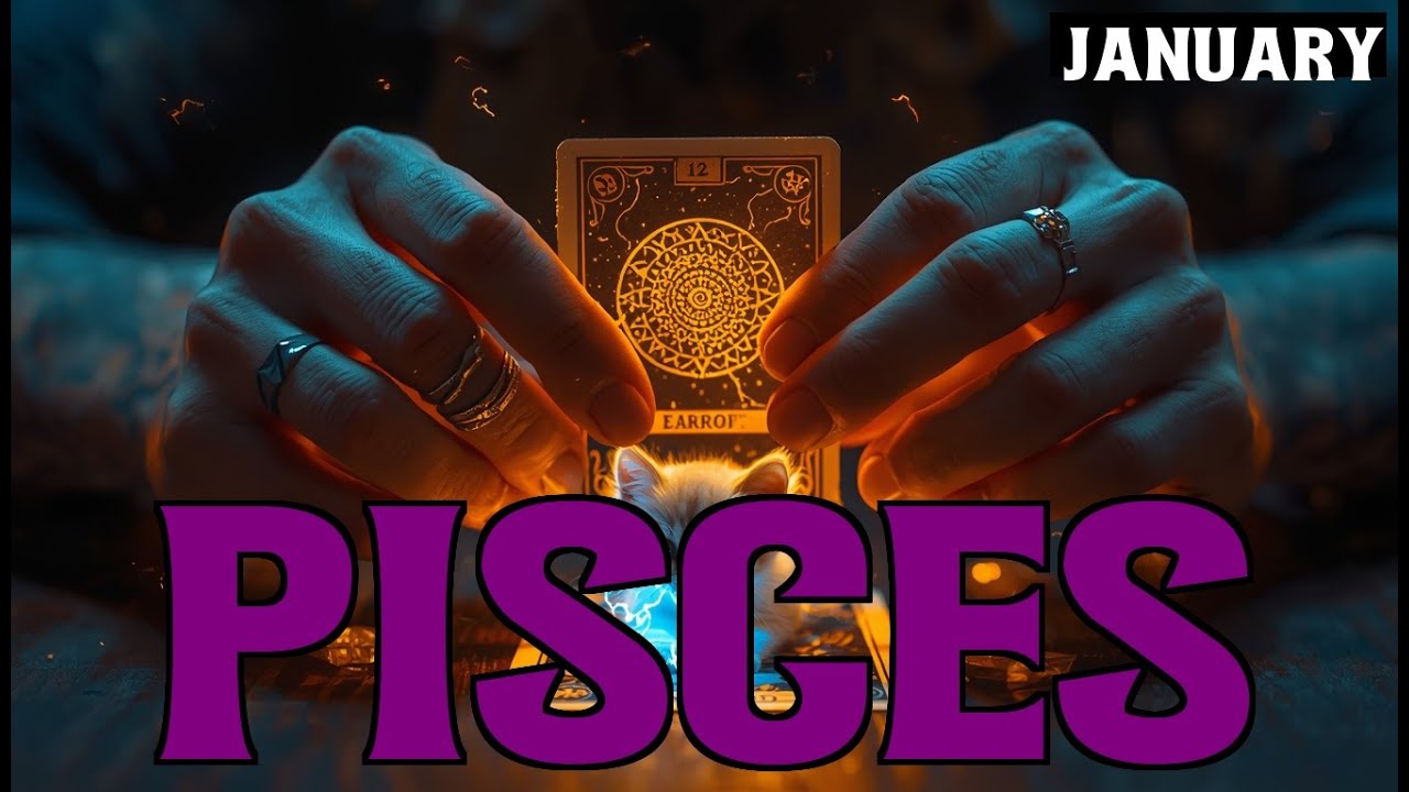 PISCES NO COMMUNICATION😶 THEY FEEL YOU DETACHING😥 THEY NOW REALIZE HOW PATIENT YOU REMAINED