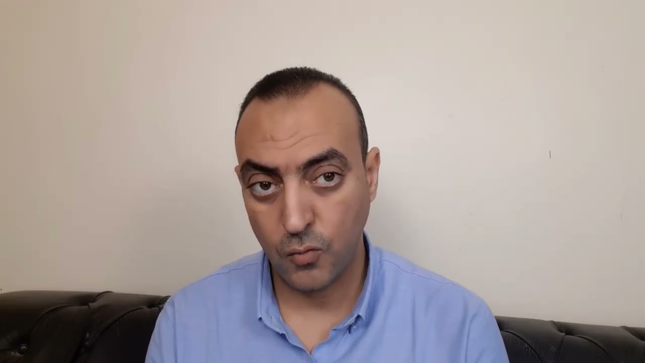 بعد زياده الرسوم الجديد لاستخراج جواز سفر الرسوم !الإجراءات! مستنداته المطلوبة ! الفورى مستعجل عادي