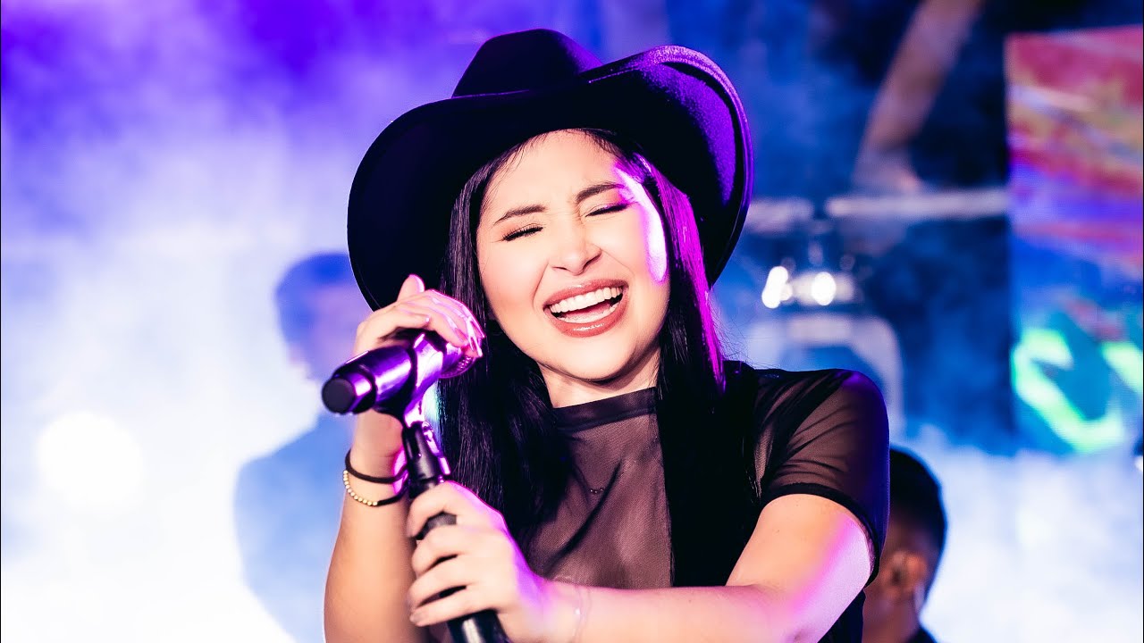 Triste recuerdo - Laura la china - Sebastián Sepúlveda