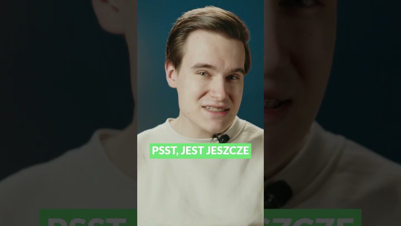 Black Friday 2024 w Senuto wystartowało!