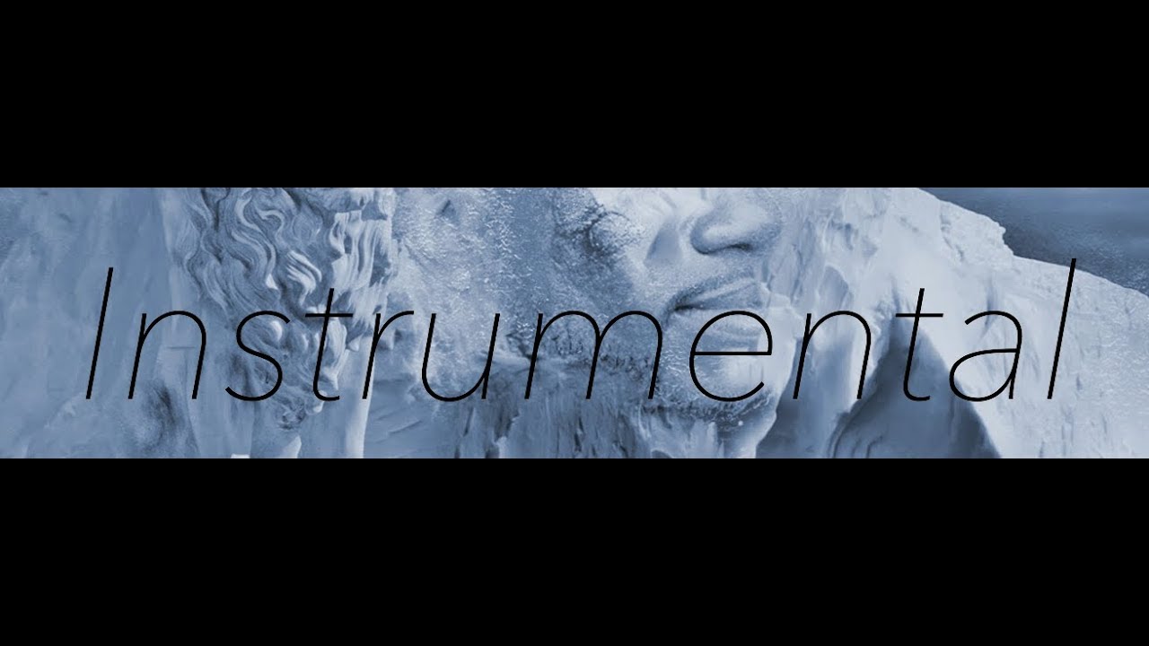 Gucci Mane - Smiling In The Drought (INSTRUMENTAL) [ReProd. by HAZI HAKANI]