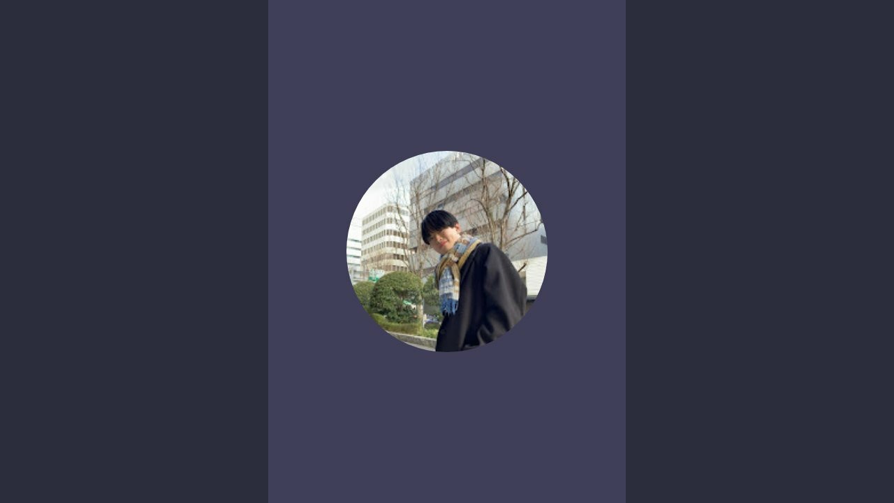 2026年朝活23日目
