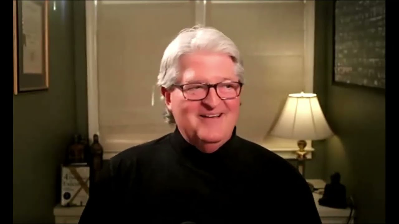 Execution Insights Episode 27