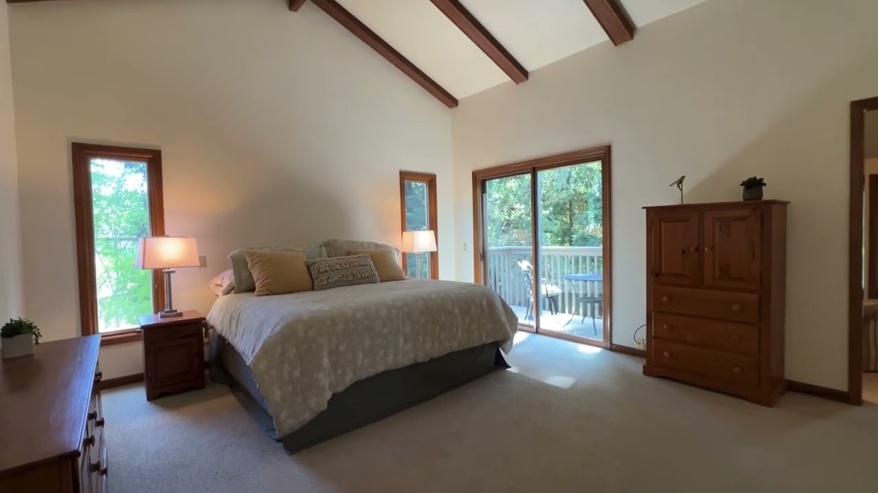 1744 haggin grove way carmichael ca 95608