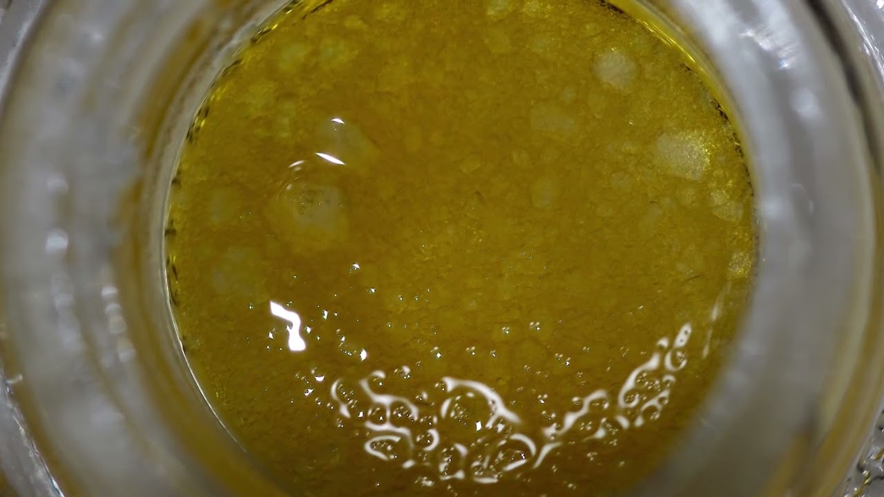 Superflux Lemon Tree Live Sauce Review