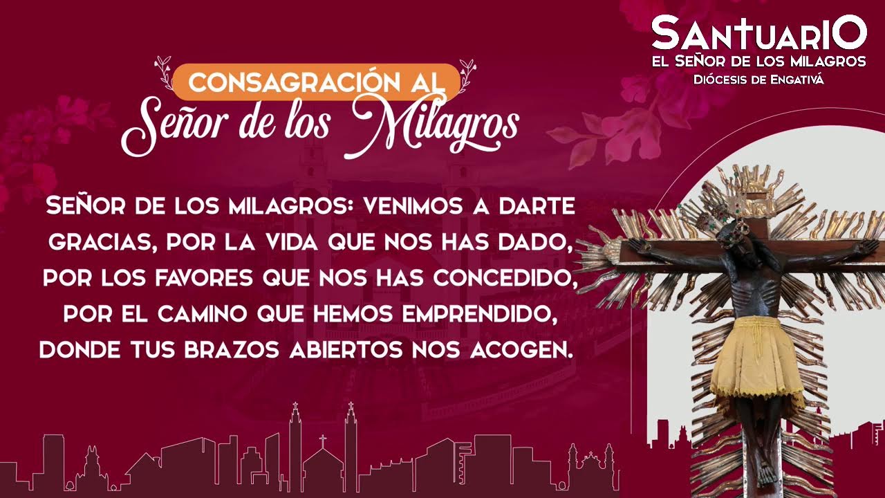 Sagrada Eucaristía 5:00 p.m. 14 de Febrero de 2026