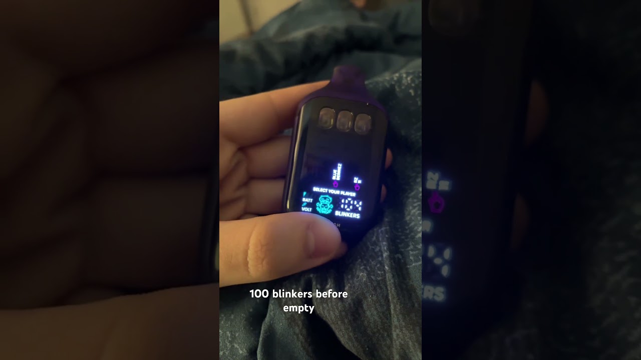 Boutiq v5 review and how to use functions and buttons