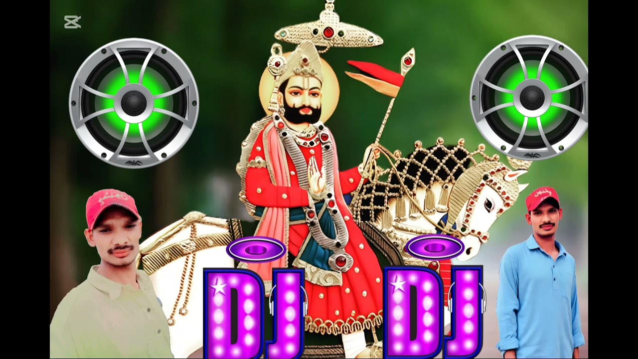 🤗👌🥰👌🌹🥀🤗👌🙏🥀🥀🙏🤗🚩🚩