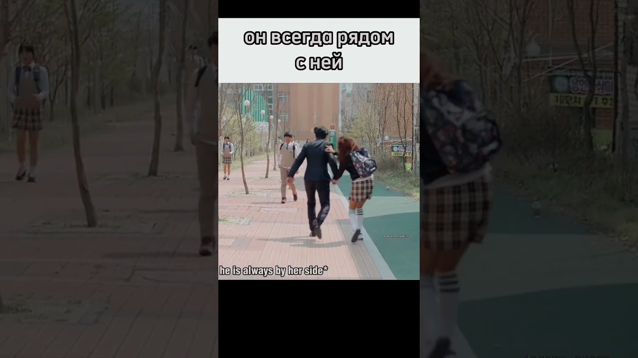 🎬:мать в гневе 