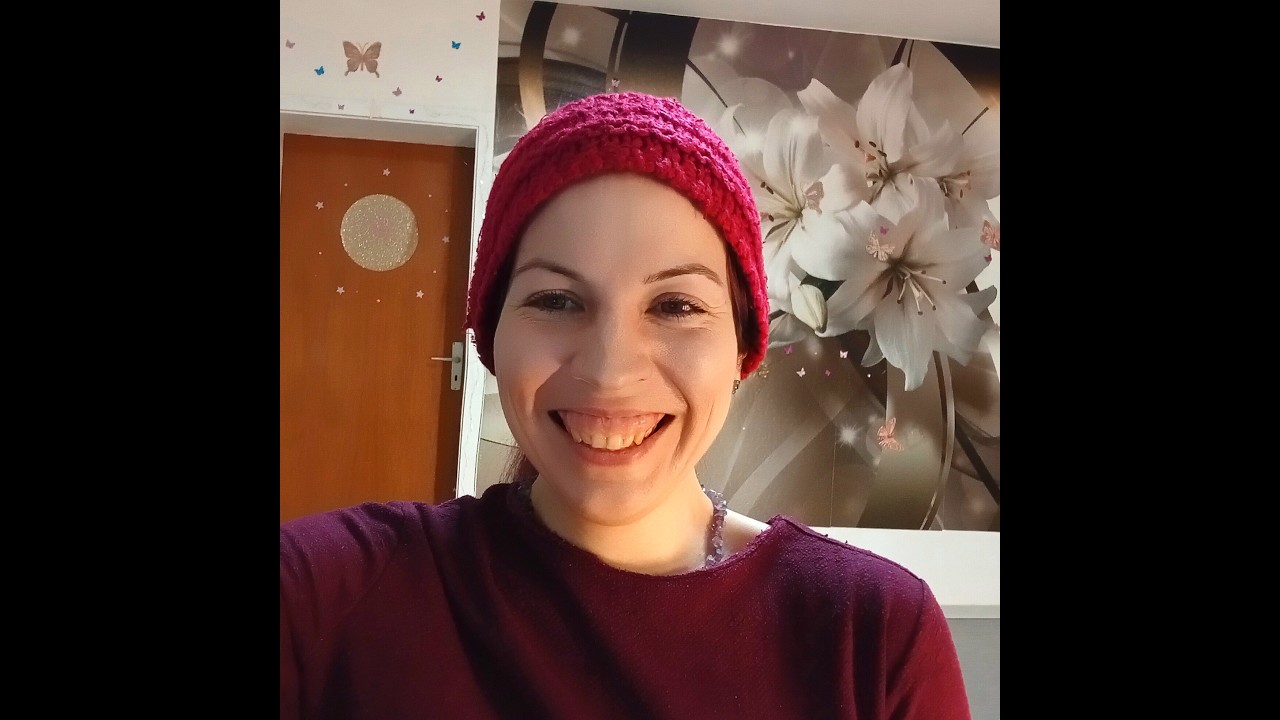 💜 Manifestation durch Entscheidung 🩷
