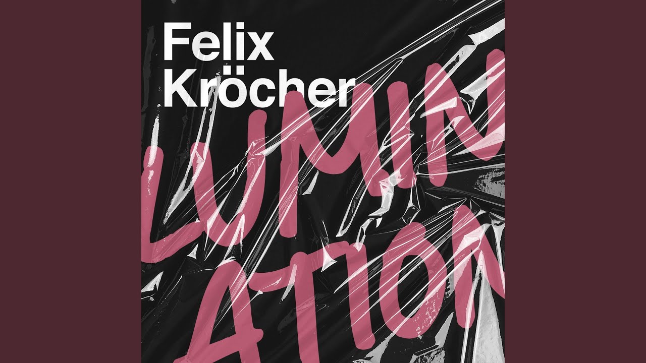 Lumination