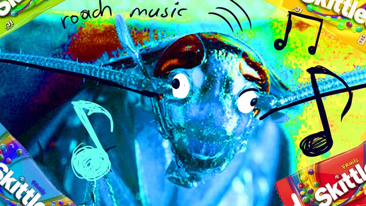 Ka RA Luchty
