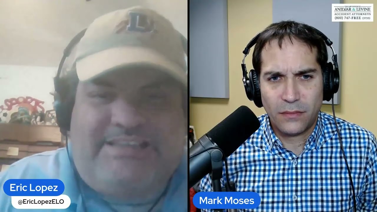 UCF Basketball Upset Texas Texas, Gus Malzahn Retirement & Royal Rumble Thoughts