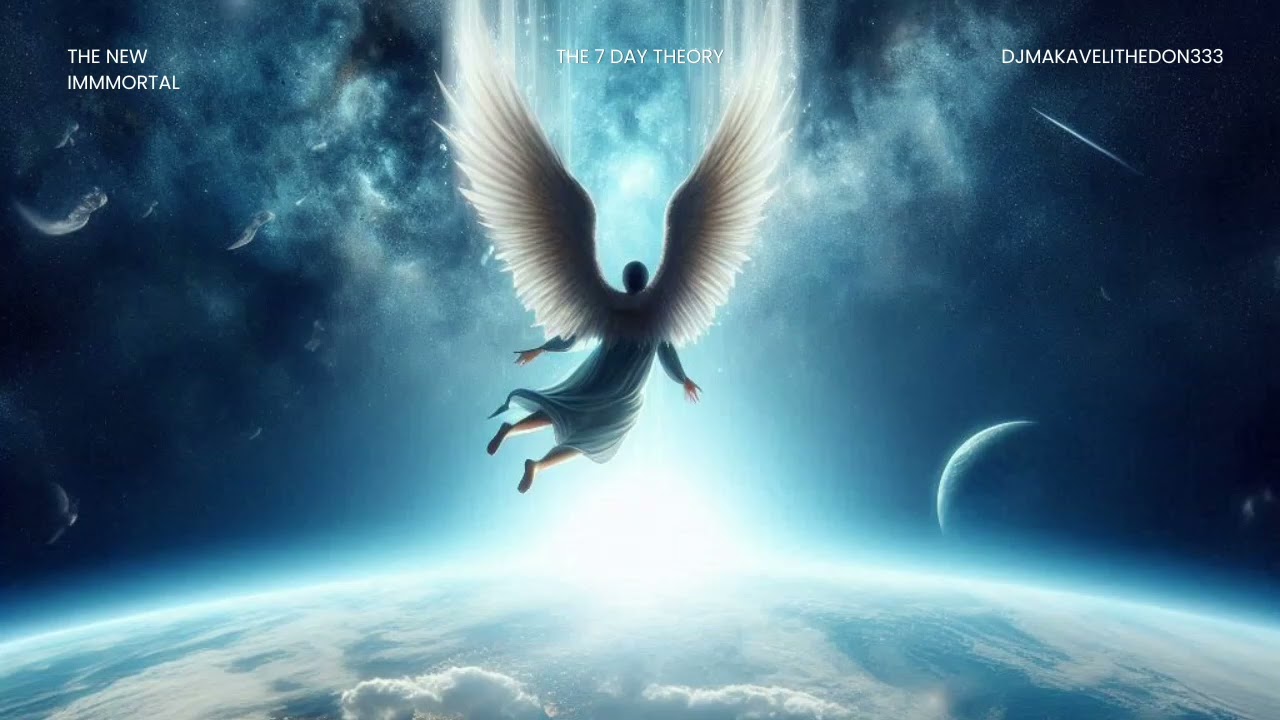 2pac - A Spiritual Thug In Me 2026 Album 