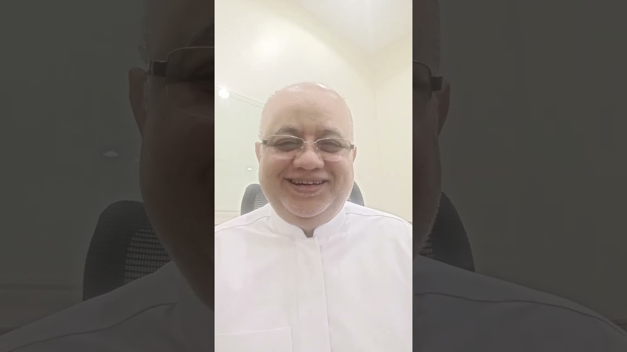 المحمدية مقطع 02 استخدام الأراضي