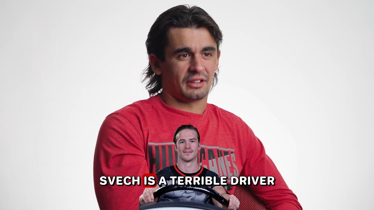 САМЫЕ ДИКАЯ МИССИЯ В НХЛ: МОМЕНТЫ «ЩЕЛЧАНИЯ ТОВАРИЩЕЙ ПО КОМАНДЕ 🚨»