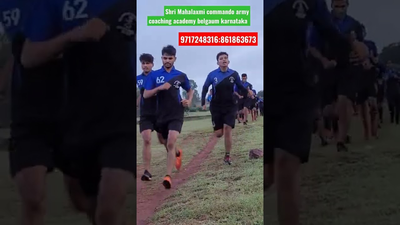 #armycoaching #viralvideo #commandotraining #subscribe #physicaltraining #indian