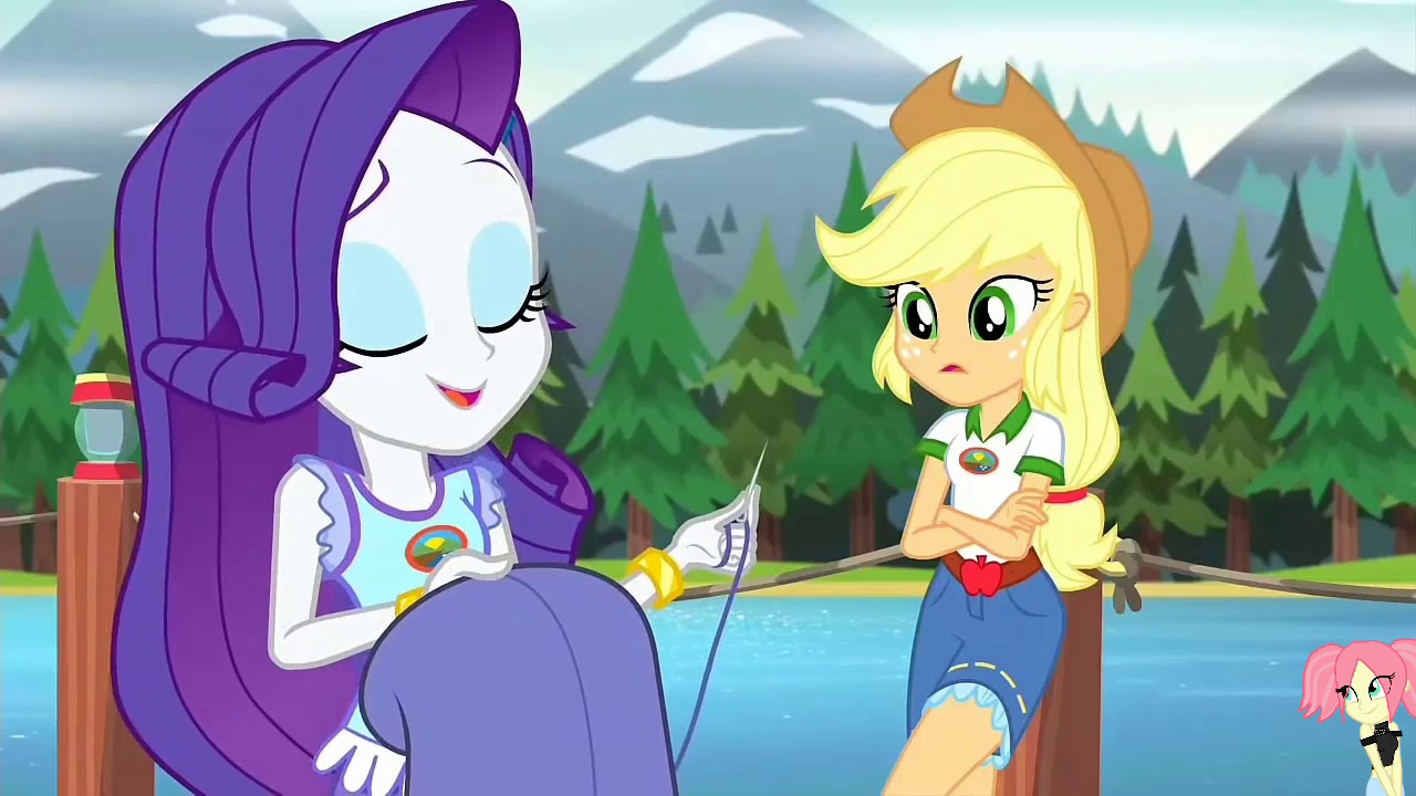 Friends//Pmv[RariJack]