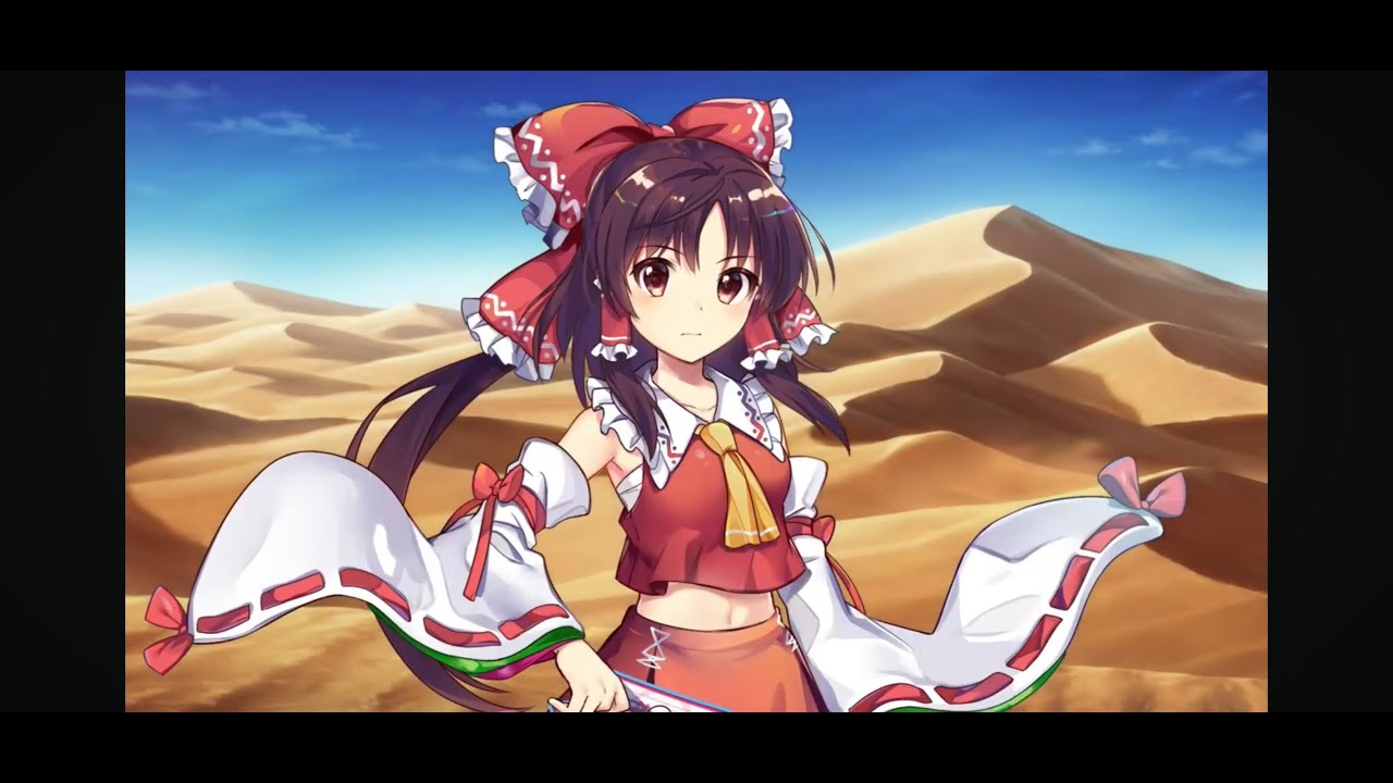 福袋最終結果「ロスワ」