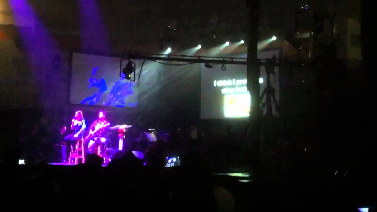 Portal Still Alive Outro
