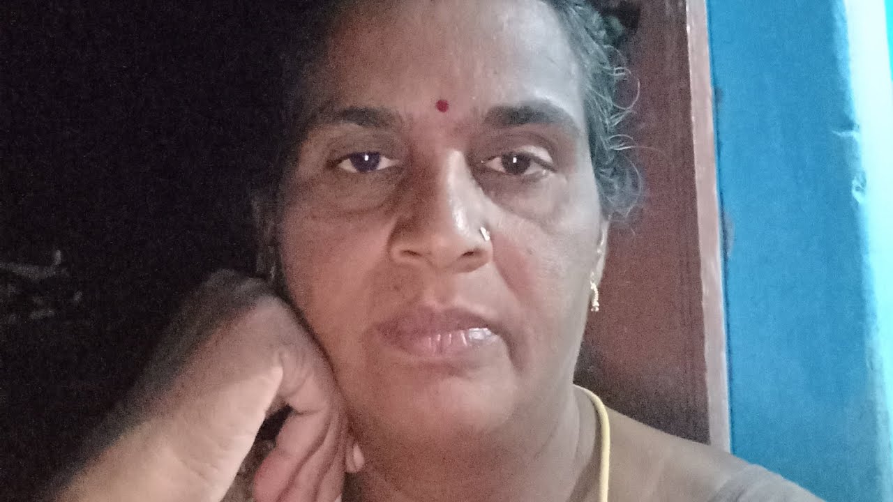 இந்த மாதிரி சூழ்நிலை யாருமே உதவி செய்ய மாட்டாங்க #maginila#tamil🙏🙏🙏🙏