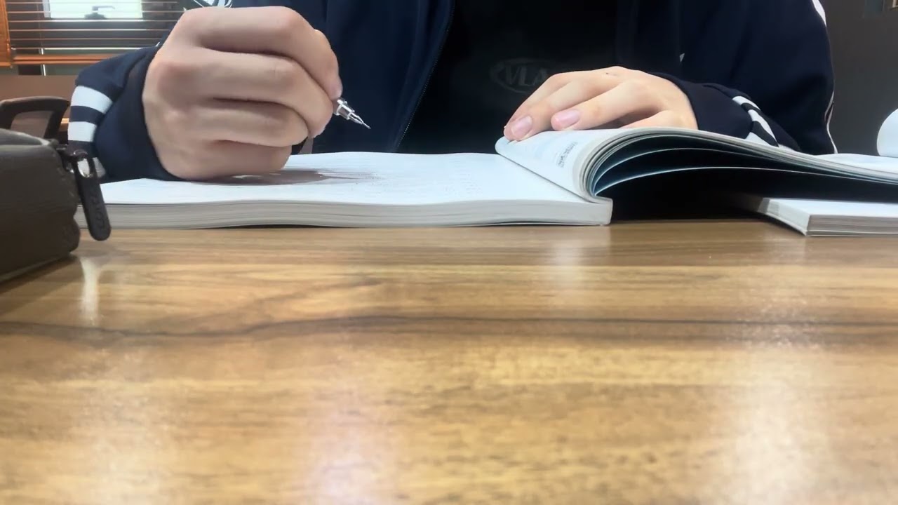 좋은 핸드폰을 써야하는이유 