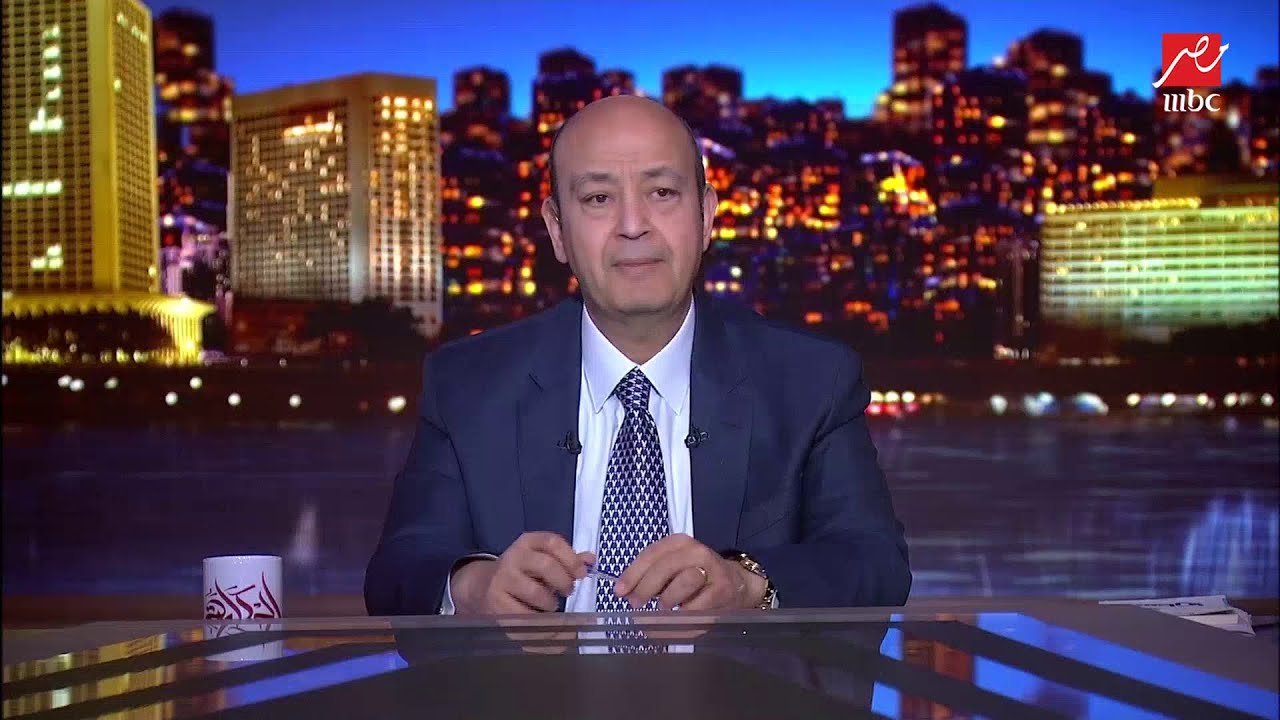 إيه المقصود بالكيانات الاعتبارية في مقترحات تعديلات قانون الإيجار القديم.. وأرقام وإحصائيات مهمة