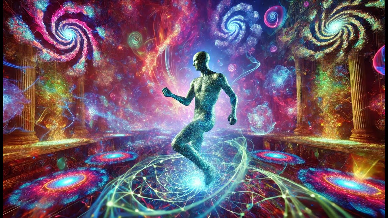 The EM - Other Dream