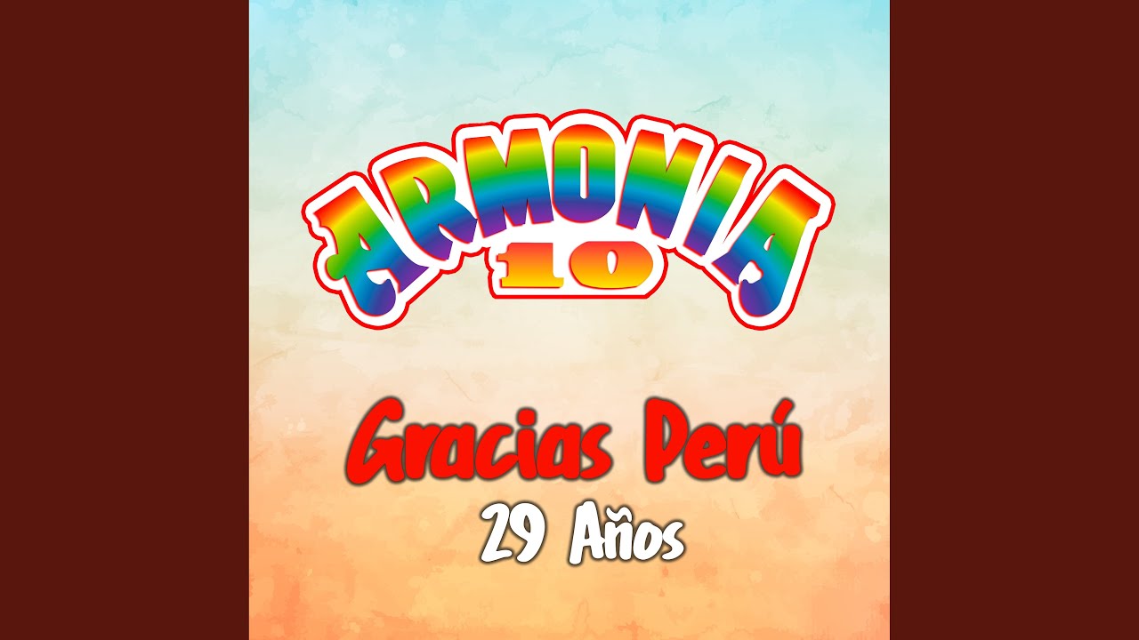 Sufro al No Tenerte a Mi Lado