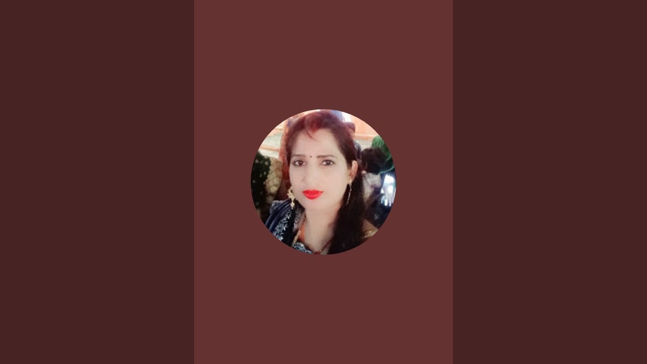 komal Singh bloggin is live! Good afternoon friend🥰🙏