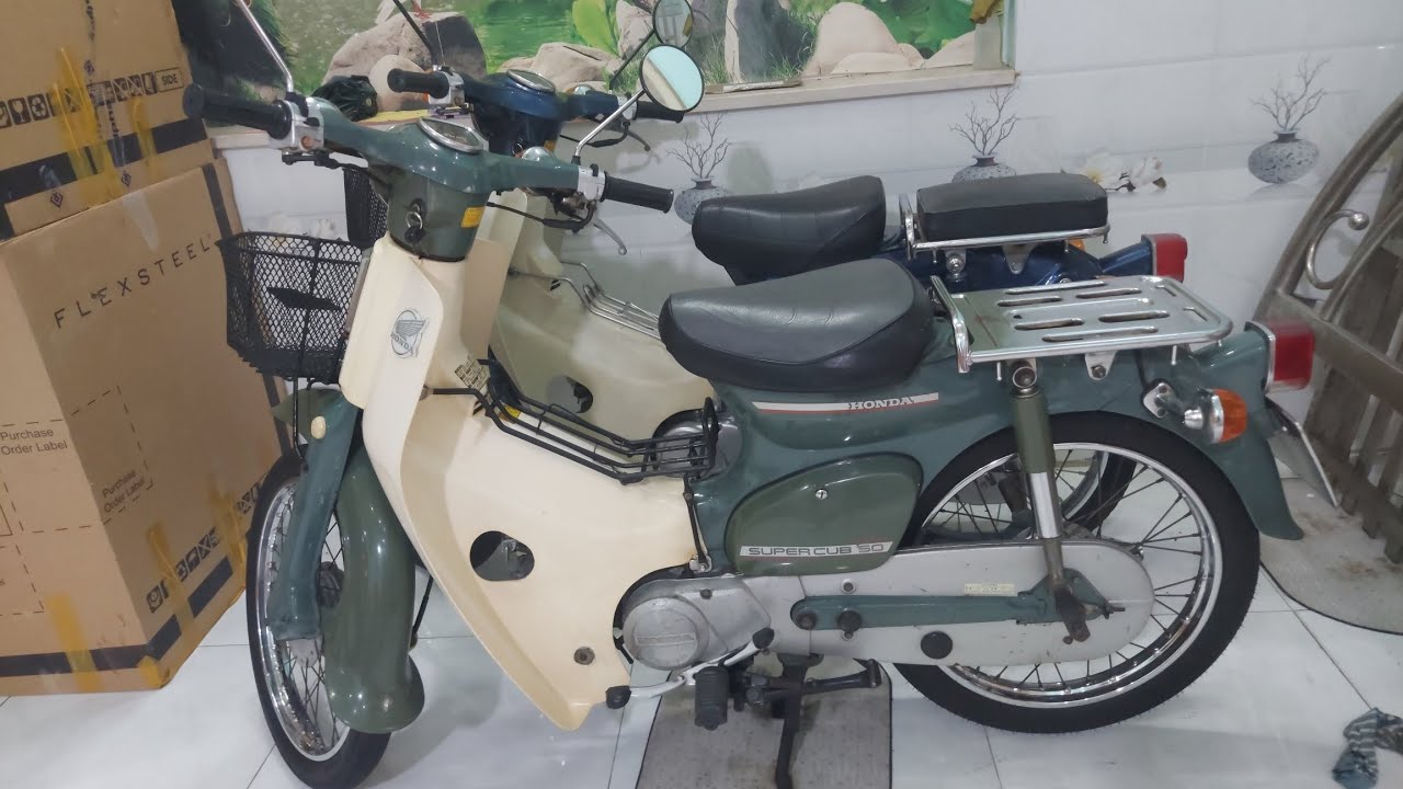 81 50cc kim vàng ĐT 0967787786 