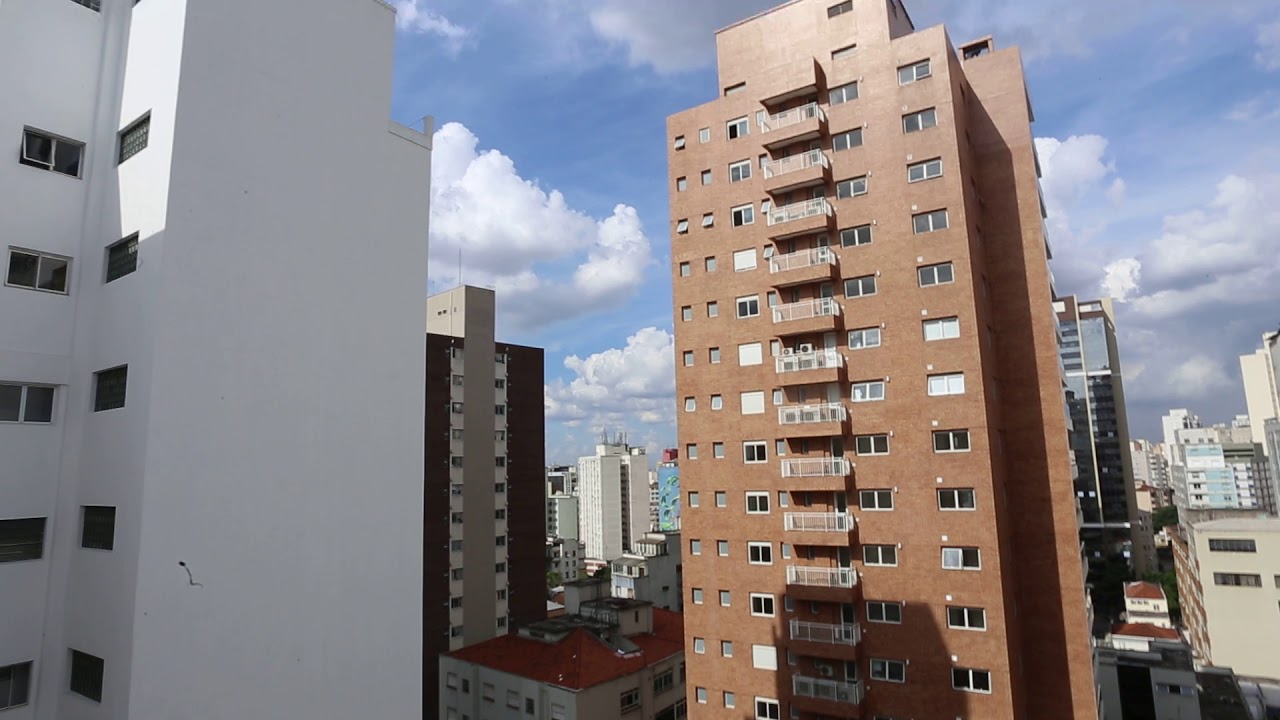 QuintoAndar Im&oacute;vel 194963